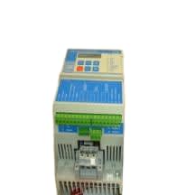 MAGNETEK RVS-DN-SD04
