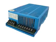 LH RESEARCH IM903-133/23A1