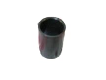 IGUS TSI-0708-12
