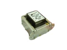 MAGNETEK VPS12-2000
