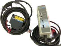 KEYENCE CORP LB-01/LB-60