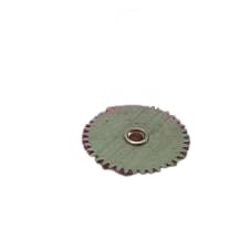 HONEYWELL 30734646-001