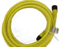 MOLEX 84645-9008