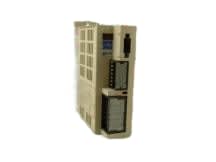 MAGNETEK CIMR-PBU20P7T