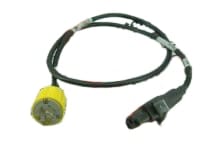 HONEYWELL 51308093-500