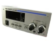 KEYENCE CORP UD-1100