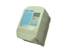 MAGNETEK VCD703-A003