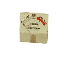INDUCTOTHERM 153-0083