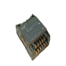 KEYENCE CORP KZ-16R