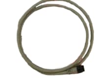 MOLEX 84854-1006