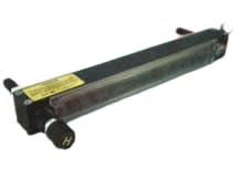 MANOSTAT 119677
