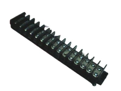 MAGNUM TB300-15