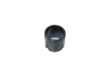 IGUS TSI-0708-08