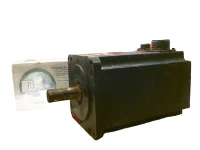 MOOG 305-131A