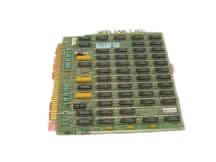 HONEYWELL 60144915-001