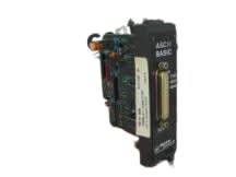 HORNER AUTOMATION HE610ASC132