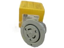 HUBBELL HBL2616F