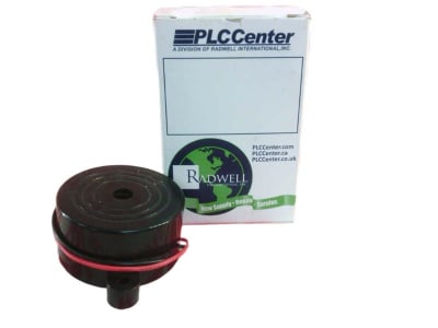INTERNATIONAL RECTIFIER 273-080