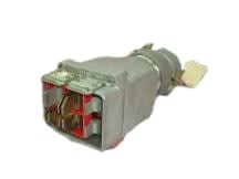 LINE POWER PL40DFC64