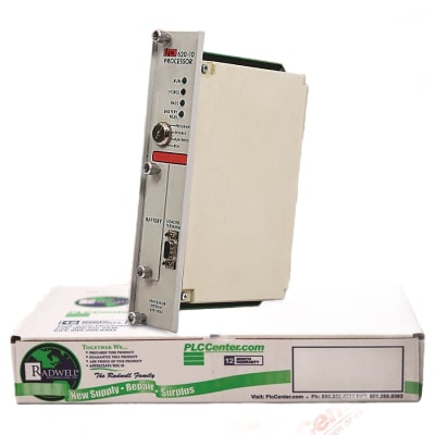 HONEYWELL 620-1030