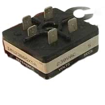 ICM IMS230A5X5A
