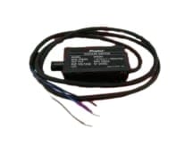 HUMPHREY HPS-310