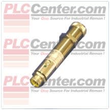 LOCON PS30-U-11
