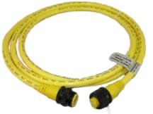 MOLEX 84645-9005