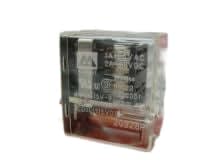MATSUSHITA ELECTRIC K6Y-115V-9