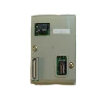 MAGNETEK DS090