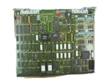 HONEYWELL 053714-00