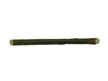 HADCO S12H
