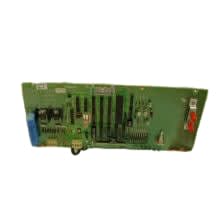 HONEYWELL 5330000