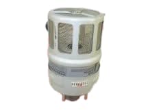 HONEYWELL 14002197-001