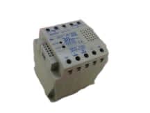 IDEC PSR-C24