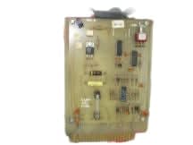LINK ELECTRIC & SAFETY 501-9