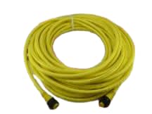 MOLEX 84914-5011