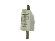 LEGRAND LEG016855