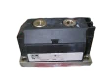 INTERNATIONAL RECTIFIER IRKE270-08