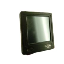 HUNKAR LABS 72011