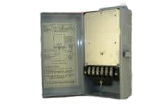 LUMENIT FLT-1011-NC