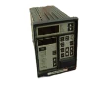 MICRISTAR 828-D00-403-000-100-00