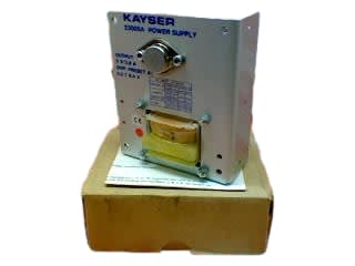 KAYSER THREDE 23005A