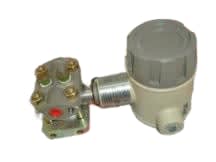 HONEYWELL STG974-E1G-00000-1C.MB.S1.SV.ZS-B67M