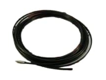 KEYENCE CORP FU-85-5000