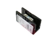 LITTELFUSE LS2552-1