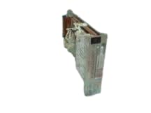 HONEYWELL 51401929-600