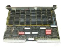 MICRO MEMORY MM-6210-9846
