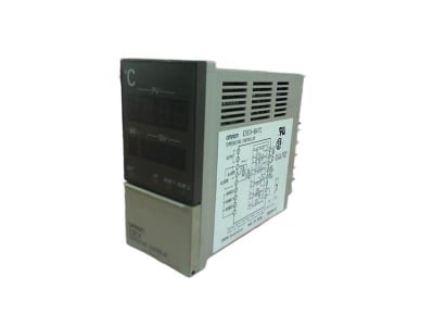 OMRON E5EX-BATC-602