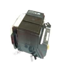 OMRON 61F-G1NH-AC100/200